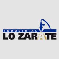 Industrial Lo Zarate