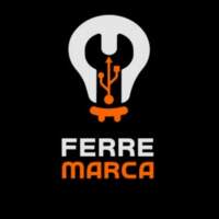 Ferremarca