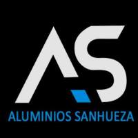 Aluminios Sanhueza