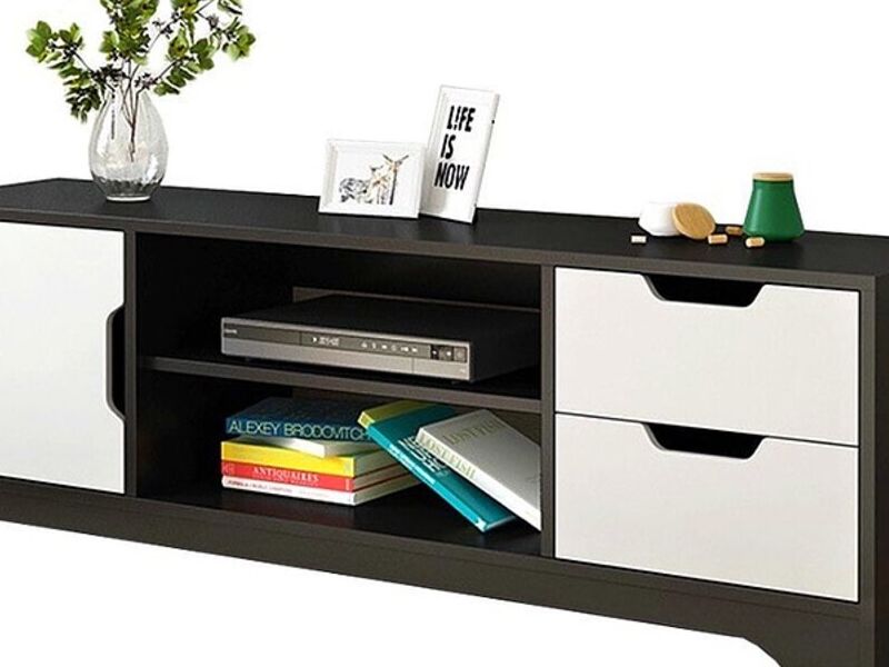 Mueble Rack Tv CHILE