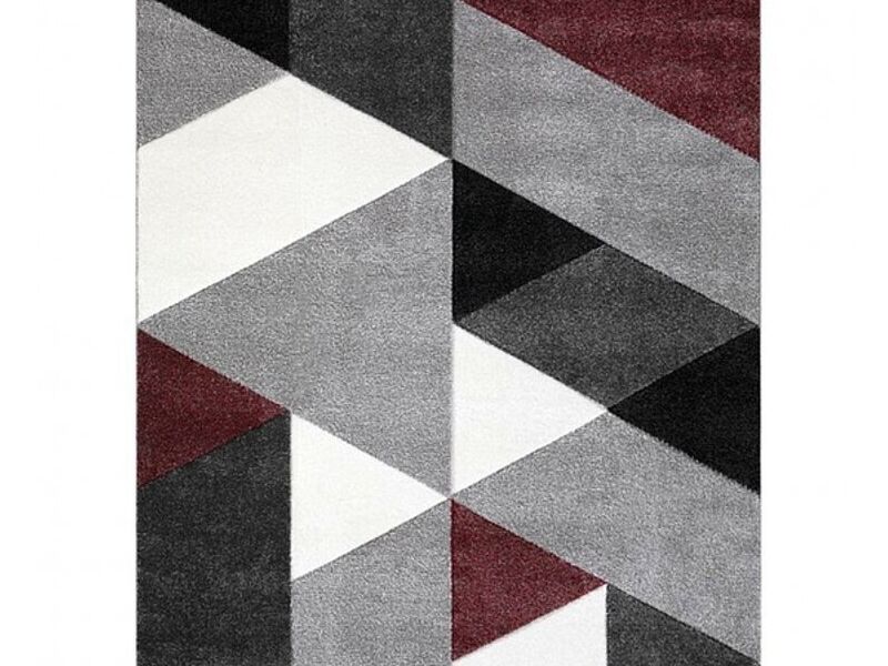 Alfombra Frise Avangard CHILE