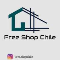 Free Shop Chile