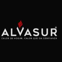 ALVASUR Ltda