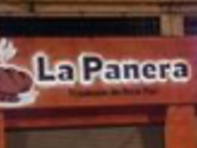 TOLDOS CALAMA