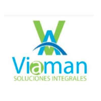 Viaman