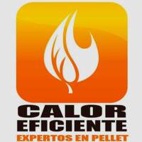 Calor Eficiente