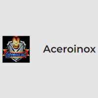 Aceroinox