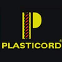 PLASTICORD