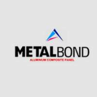Metal Bond