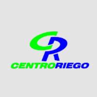 Centroriego