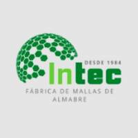 INTEC CHILE