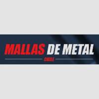 MALLAS DE METAL CHILE