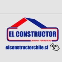 El Constructor Cl