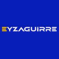 JEY ZAGUIRRE