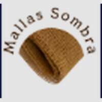 MALLAS SOMBRA