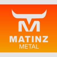 MATINZ METAL