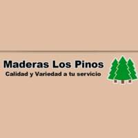 Maderas Los Pinos