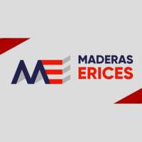 Maderas Erices