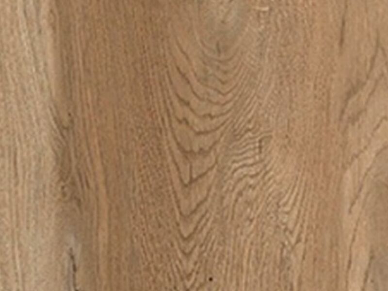 Porcelanato aequa tur mate Chile 