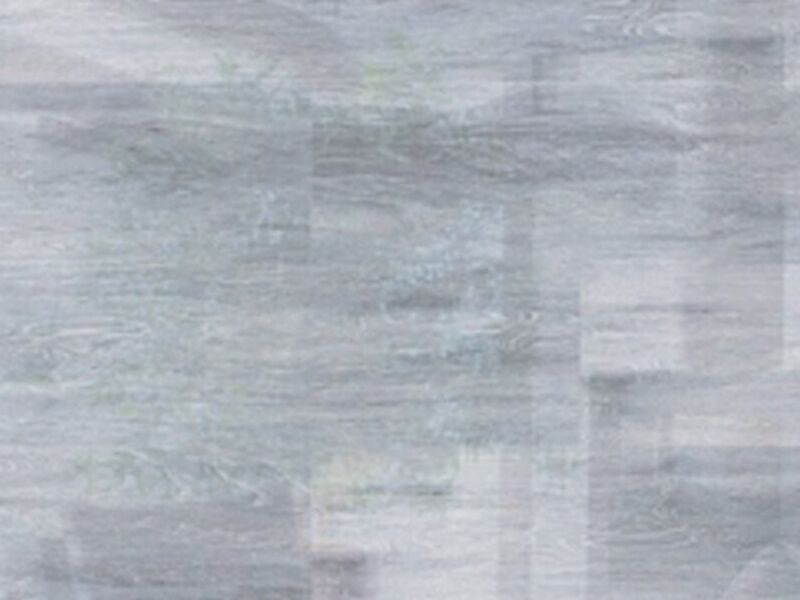 Ceramica forest ice mate Chile 