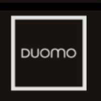 Duomo Metropolitano