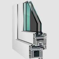 Pucon Termopanel