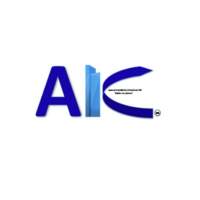 AIC - Asesores Inmobiliarios e Inversiones