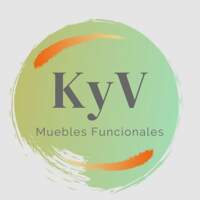 KyV Muebles Funcionales