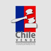 Chile Vende Transparente