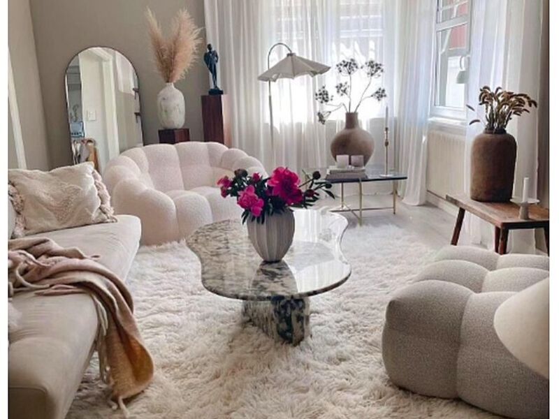 Muebles Hogar Chile