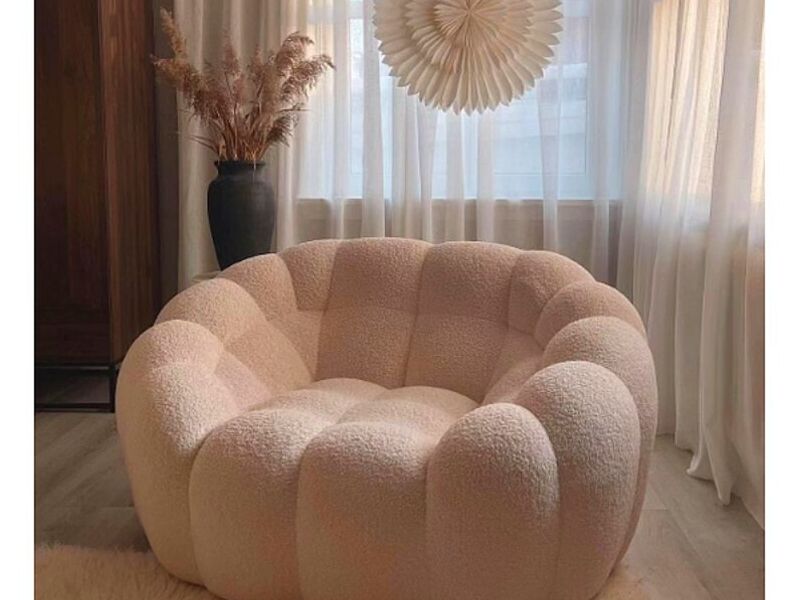 Sofa Diseño Chile