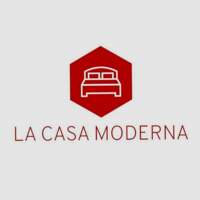 La Casa Moderna