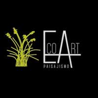 EcoArt Paisajismo