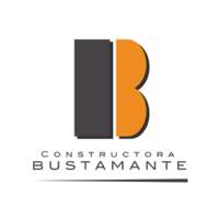 Constructora Osvaldo Bustamante