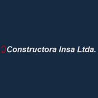 Constructora Insa Ltda.