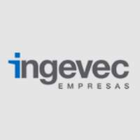 ingevec EMPRESAS