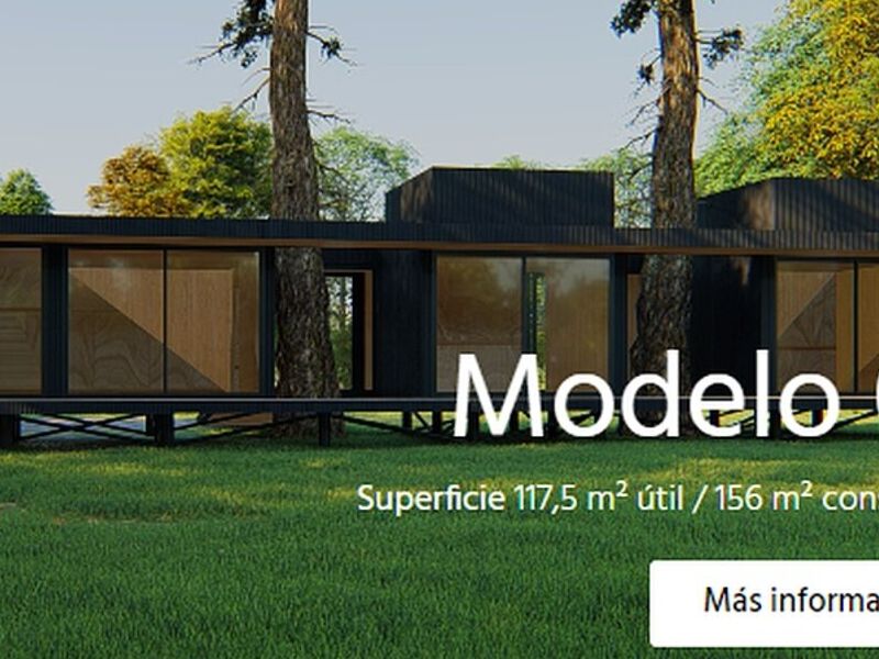 MODELO 02 CHILE