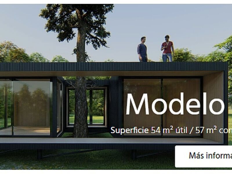 MODELO 03 CHILE
