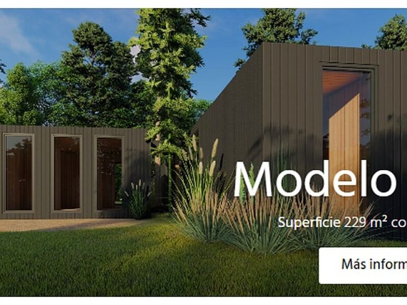 MODELO 04 CHILE