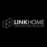 Linkhome Arquitectura Modular