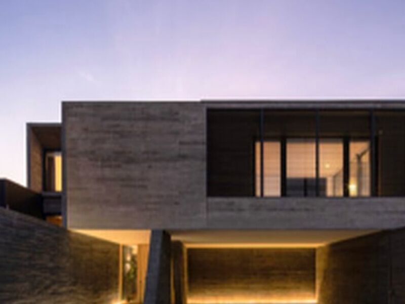 CASA FI CHILE