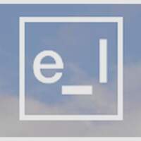 Elton Leniz Arquitectos