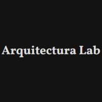 Arquitectura Lab