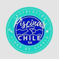 Piscinas Chile SH