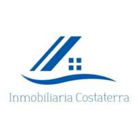 Inmobiliaria Costaterra