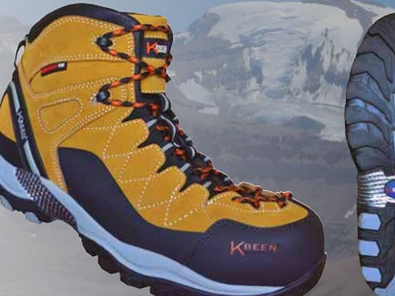 BOTIN KBEEN LI 515 ROBLE