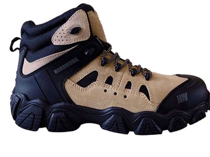  BOTIN HW EXPLORER