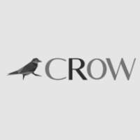 Crow Comercializadora