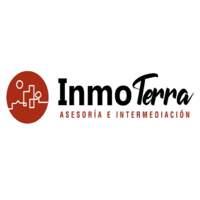 InmoTerra