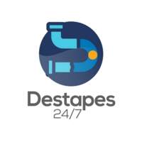 Destapes 24/7